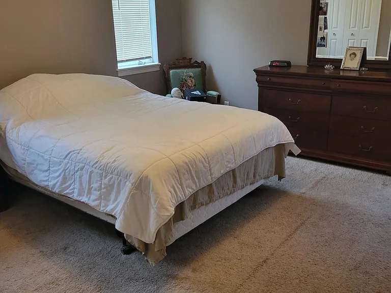 1803 Stone Manor Cir — Photo 14
