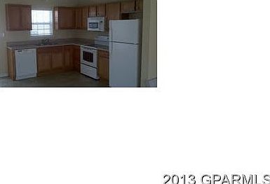 3rd image of 1504 B2 B2 Manning Forest Drive