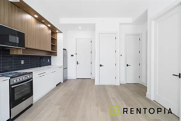 Rented by Rentopia | media 18