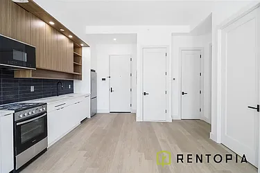 Rented by Rentopia