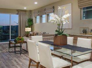 4323 Markleeville Rd, Dublin, CA 94568