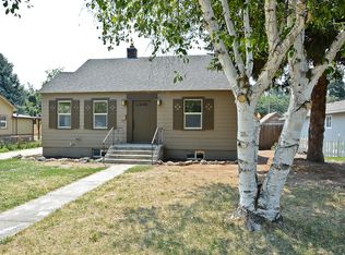 429 E Pine Ave, Meridian, ID 83642