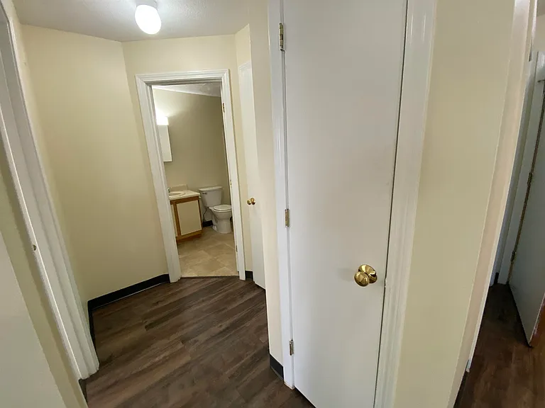175 Eastern Ave #204 — Photo 25