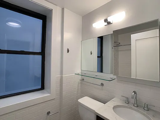 Rented by Tourma Realty LLC | media 12