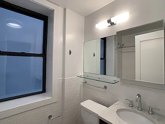Rented by Tourma Realty LLC