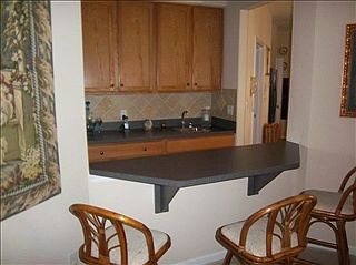 5th image of 2375 Heather Glen Dr