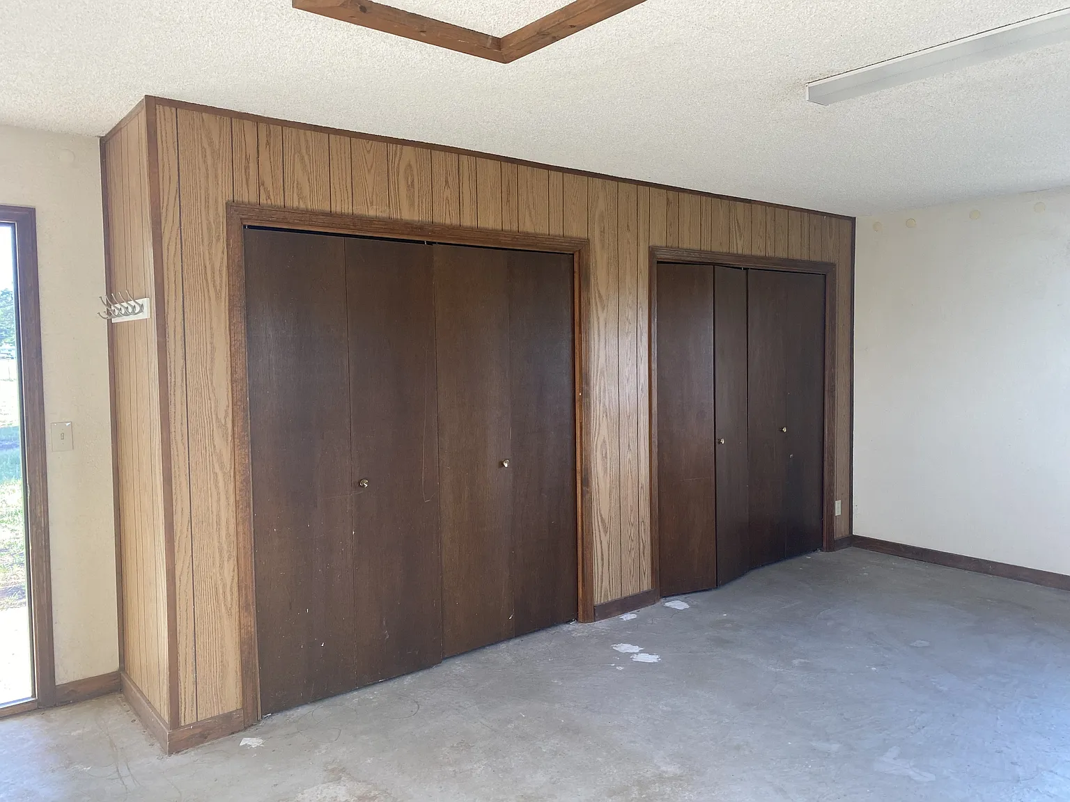 6780 Anaya Ranch Road - 1 — Photo 3