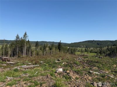 4 xx Oppelt Road, Chehalis, WA, 98532