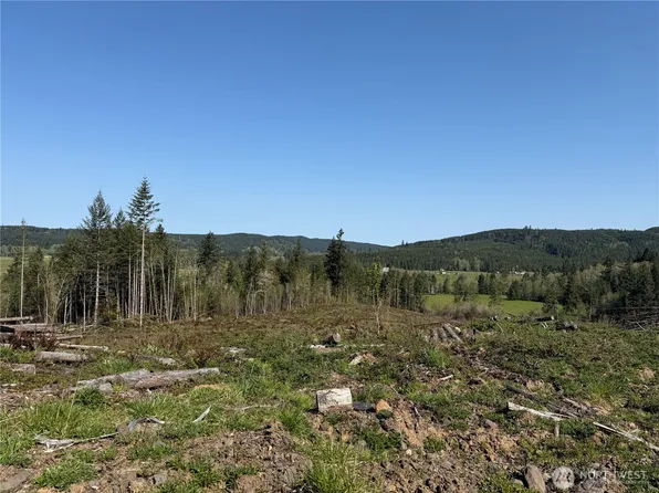 4 xx Oppelt Road, Chehalis, WA 98532