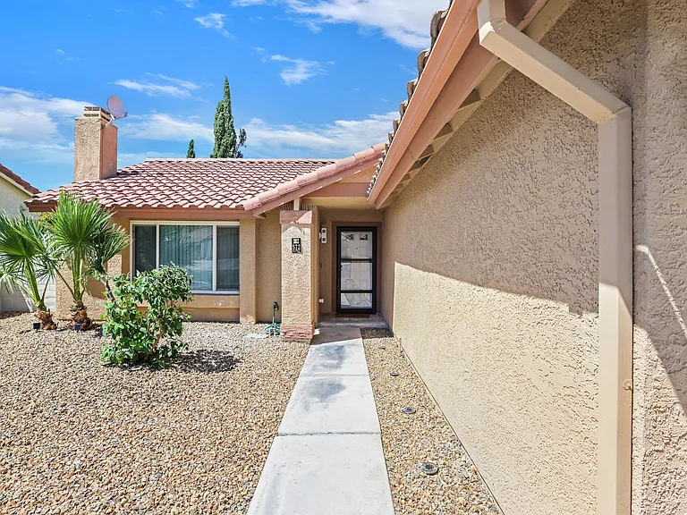 572 Macbrey Dr — Photo 31