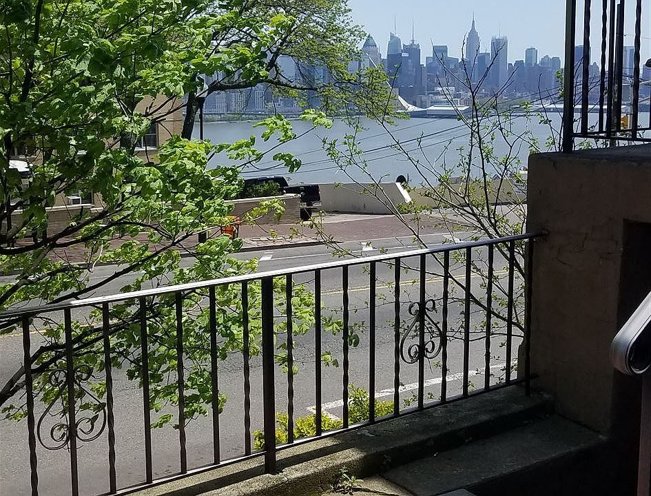 20190507_135453