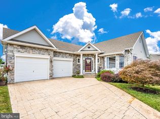 11 Keller Ln, Middletown, MD 21769
