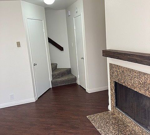4th image of 8306 Via Sonoma Unit 106