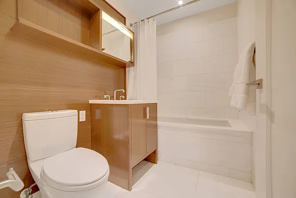 Rented by Compass | media 8