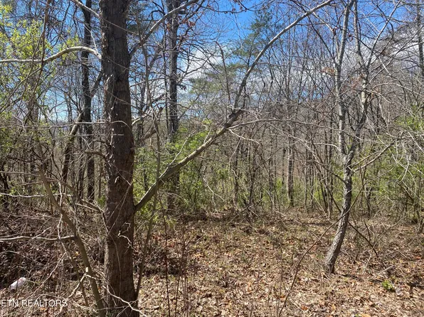 LOT 5 Highway 127 S, Crossville, TN 38555