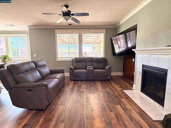 3rd image of 5311 Gramercy Cir