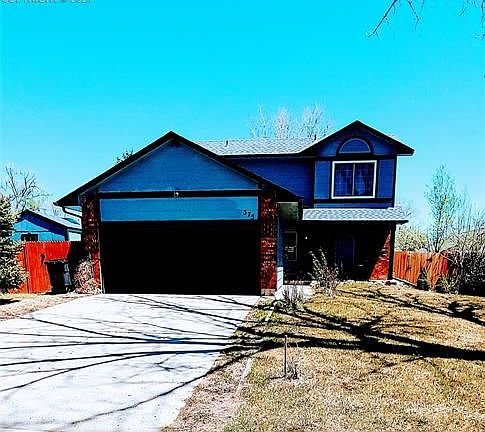 2nd image of 375 Briggs Pl