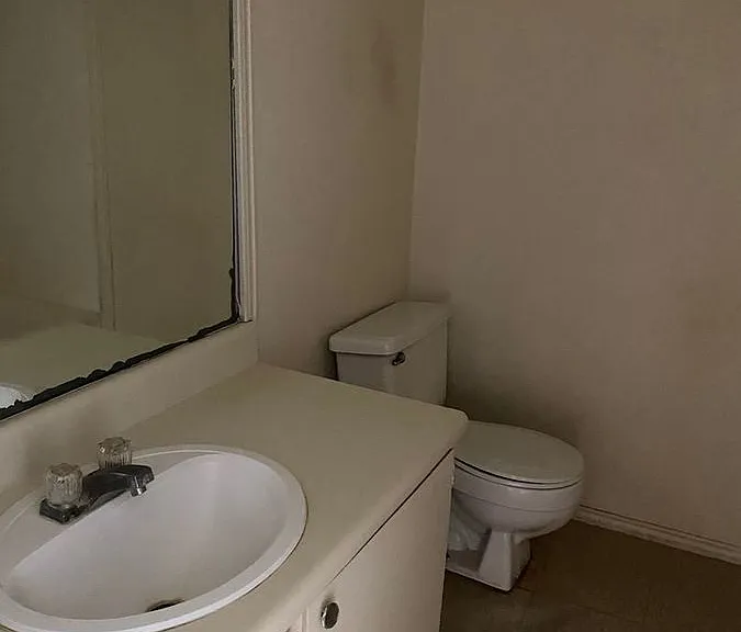 1501 Sam Houston Dr — Photo 11