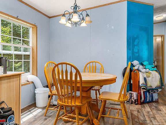 5th image of 46 Cedar Street