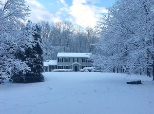 94 Walnut Rd, Lewistown, PA 17044