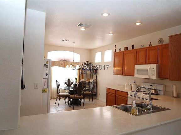 4th image of 6109 Casper Sands Ct #0