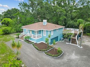 2650-20 Mile Level Rd, Land O Lakes, FL 34639