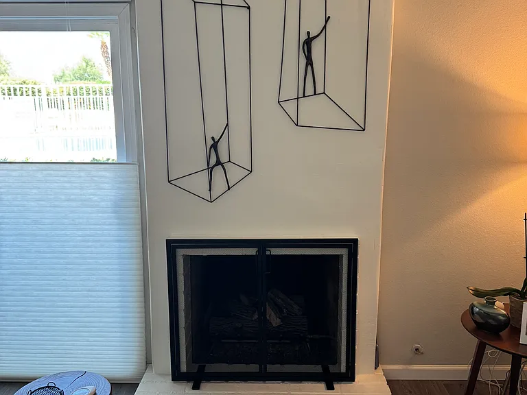 1691 Sunnydale Plz — Photo 4