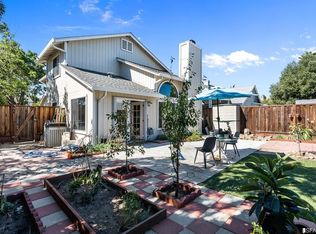 202 Azores Ct, Bay Point, CA 94565