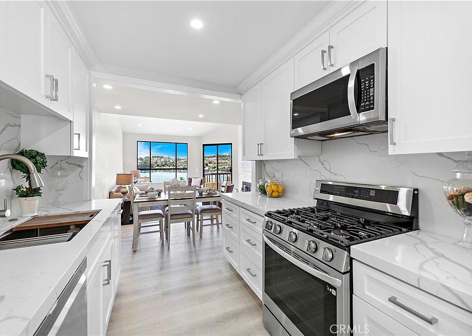 1st image of 27883 Redondela