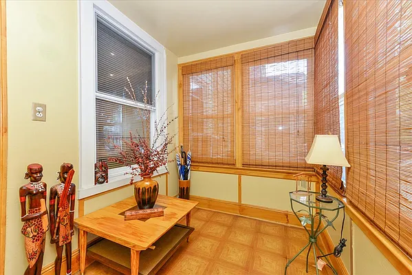 Sold by ERA Top Service Realty, Inc. | media 3