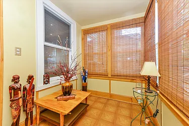 Sold by ERA Top Service Realty, Inc.