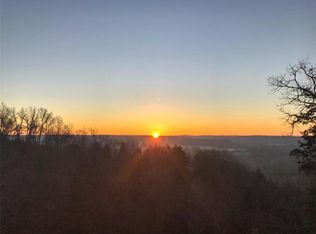 23191 Flint Ridge Dr #191, Kansas, OK 74347