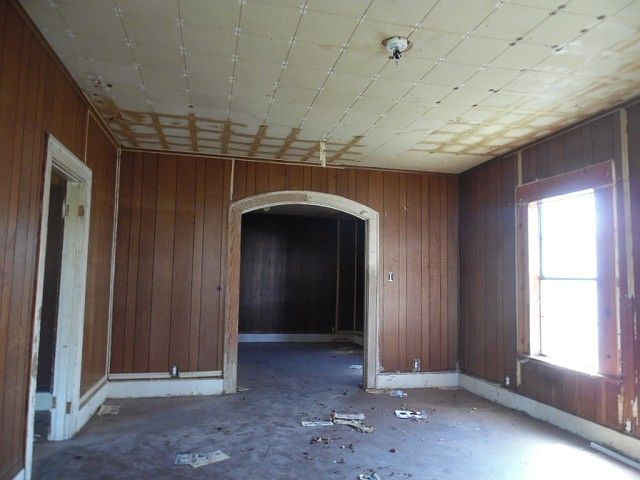 1st image of 3811 Oneal St