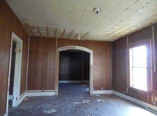 3811 Oneal St, Greenville, TX 75401