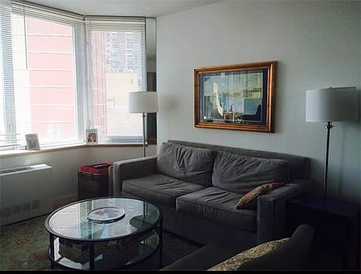 3rd image of 500 W 43rd St APT 9B