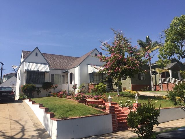 1st image of 1047 E Cypress Ave