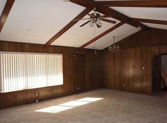 4th image of 1708 E Carter Dr
