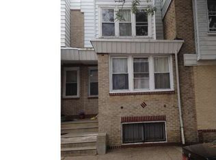 448 W Shunk St, Philadelphia, PA 19148
