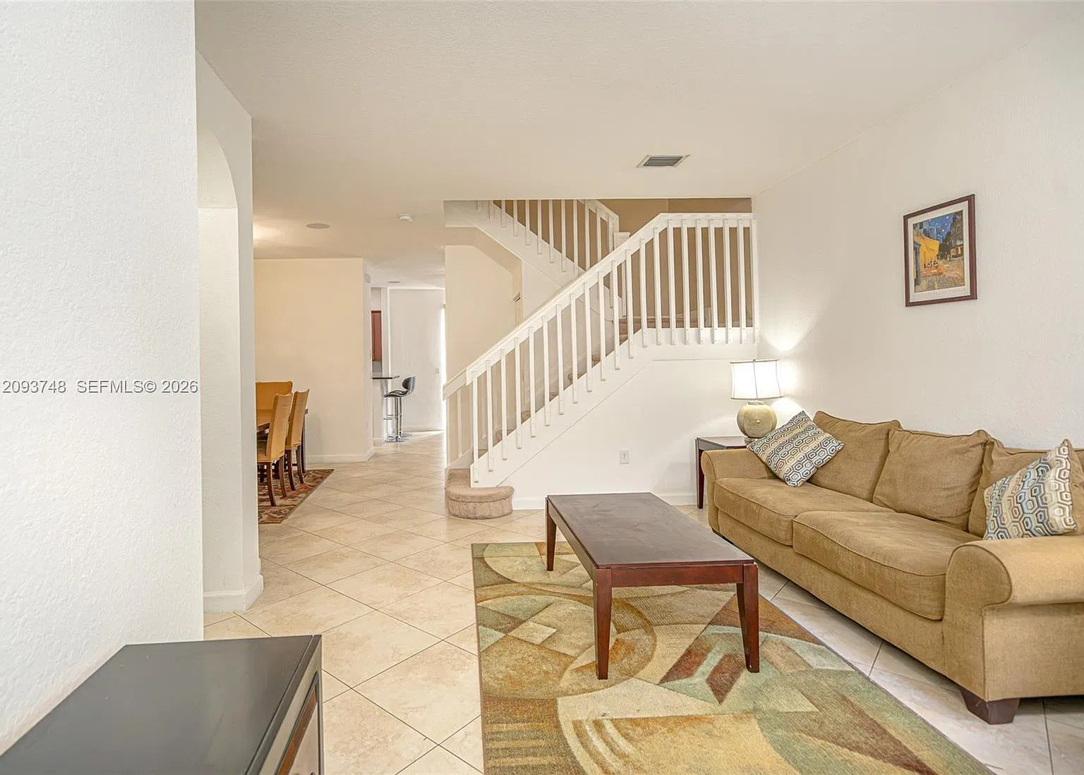 8815 NW 116th Ct — Photo 2
