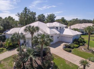 2011 Bayou Laporte Dr, Biloxi, MS 39531