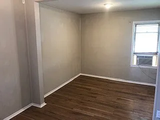726 Chestnut St #1 — Photo 5