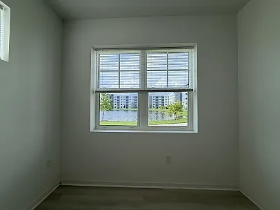 5587 Millenia Blvd #121 — Photo 15