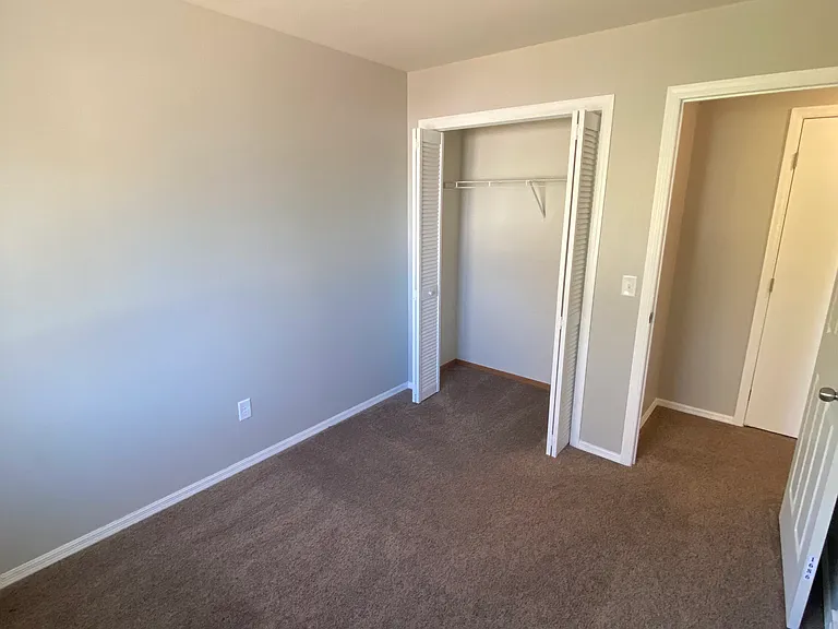 2809 E Bragstad Dr #1 — Photo 8