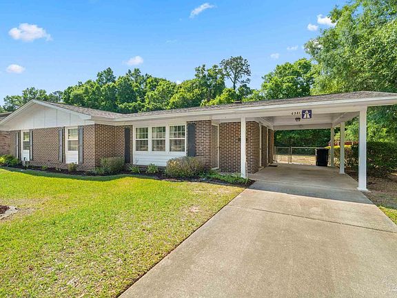 2nd image of 6381 Audubon Dr