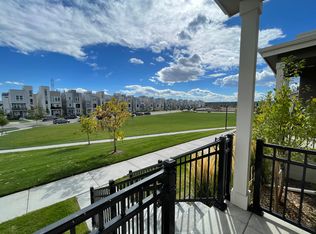 5278B Routt St, Arvada, CO 80002