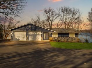 8365 Hennepin Way, Morristown, MN 55052