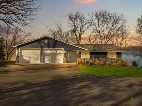 8365 Hennepin Way, Morristown, MN 55052