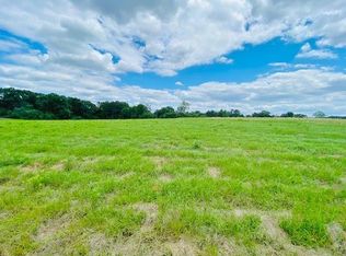 Kirklin Rd, Tylertown, MS 39667