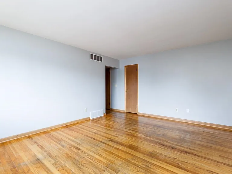 3506 Harrison Ave #3508 — Photo 5