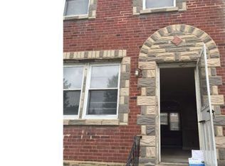 3113 Brighton St, Philadelphia, PA 19149